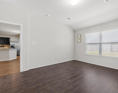 5423 Dovetail Arbor Trace - Photo Thumbnail 16