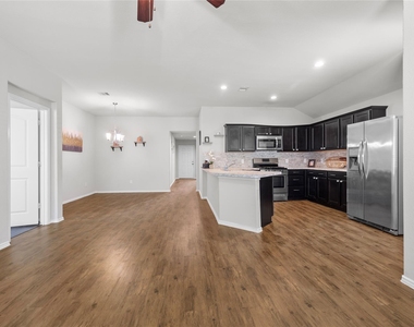 5423 Dovetail Arbor Trace - Photo Thumbnail 8