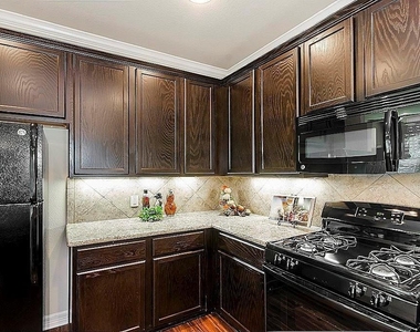 36 Woodland Hills Drive - Photo Thumbnail 5