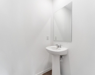 6319 Marigold Blaze Drive - Photo Thumbnail 15