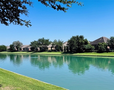 26327 Mercy Moss Lane - Photo Thumbnail 2