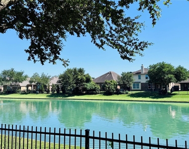 26327 Mercy Moss Lane - Photo Thumbnail 30