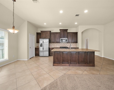 26327 Mercy Moss Lane - Photo Thumbnail 14