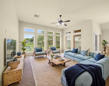 26327 Mercy Moss Lane - Photo Thumbnail 3