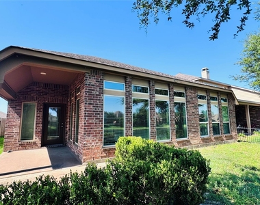 26327 Mercy Moss Lane - Photo Thumbnail 31
