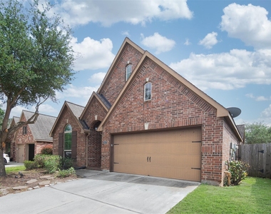 26327 Mercy Moss Lane - Photo Thumbnail 29