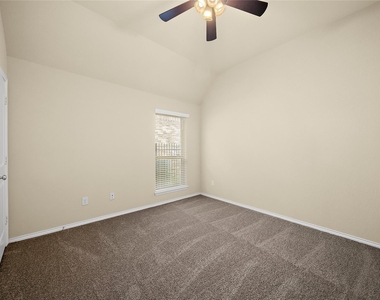 26327 Mercy Moss Lane - Photo Thumbnail 22
