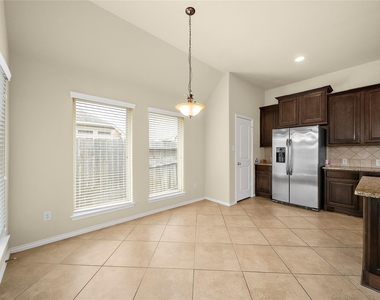 26327 Mercy Moss Lane - Photo Thumbnail 13