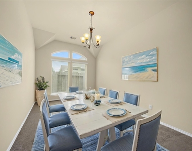 26327 Mercy Moss Lane - Photo Thumbnail 4