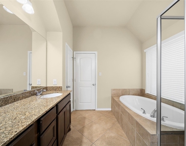 26327 Mercy Moss Lane - Photo Thumbnail 25