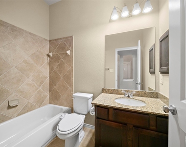 26327 Mercy Moss Lane - Photo Thumbnail 27