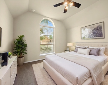 26327 Mercy Moss Lane - Photo Thumbnail 7