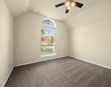 26327 Mercy Moss Lane - Photo Thumbnail 20