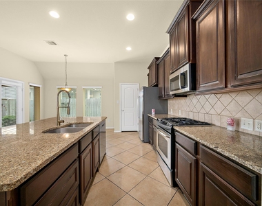 26327 Mercy Moss Lane - Photo Thumbnail 10