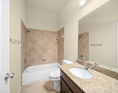 26327 Mercy Moss Lane - Photo Thumbnail 26