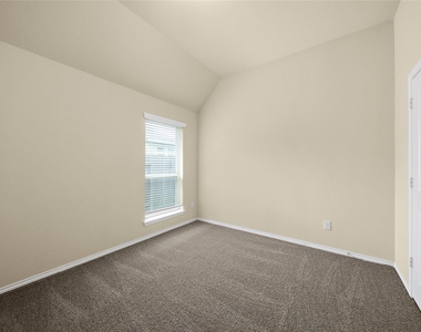 26327 Mercy Moss Lane - Photo Thumbnail 24