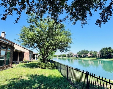 26327 Mercy Moss Lane - Photo Thumbnail 1