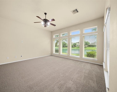 26327 Mercy Moss Lane - Photo Thumbnail 17