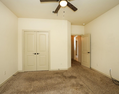 3222 Selene Drive - Photo Thumbnail 26