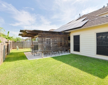 3222 Selene Drive - Photo Thumbnail 29