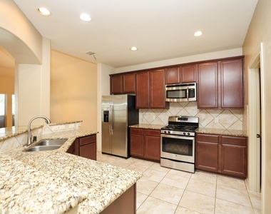 3222 Selene Drive - Photo Thumbnail 9