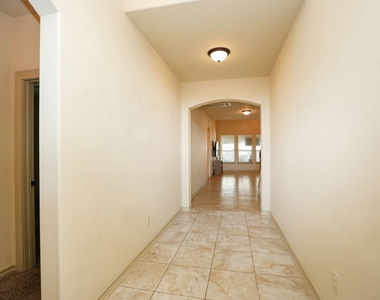 3222 Selene Drive - Photo Thumbnail 2