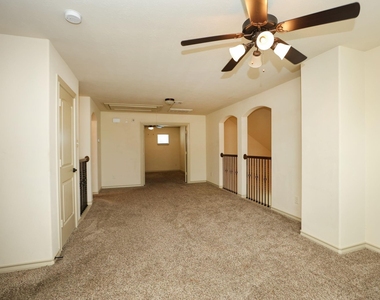 3222 Selene Drive - Photo Thumbnail 19