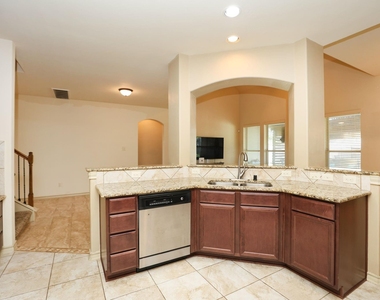 3222 Selene Drive - Photo Thumbnail 11