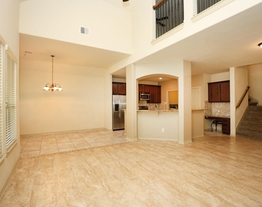 3222 Selene Drive - Photo Thumbnail 7