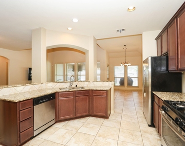 3222 Selene Drive - Photo Thumbnail 10