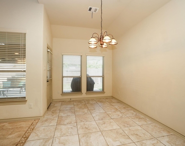 3222 Selene Drive - Photo Thumbnail 13
