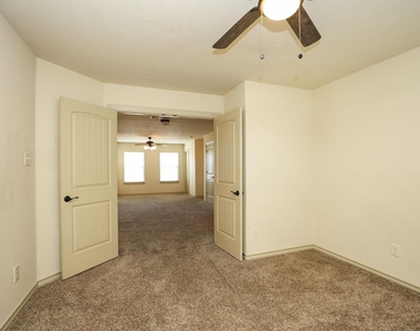 3222 Selene Drive - Photo Thumbnail 23