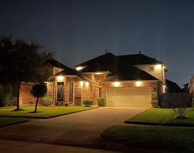 3222 Selene Drive - Photo Thumbnail 1