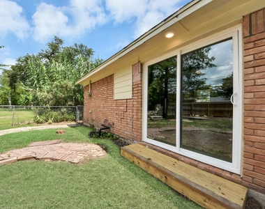 505 Jasmine Street - Photo Thumbnail 40