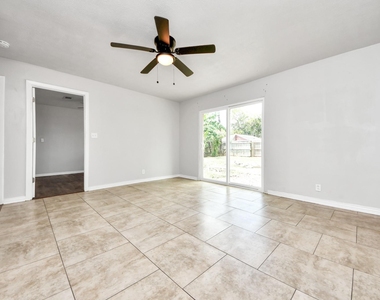 505 Jasmine Street - Photo Thumbnail 20