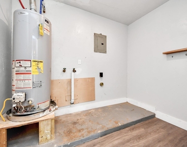 505 Jasmine Street - Photo Thumbnail 34