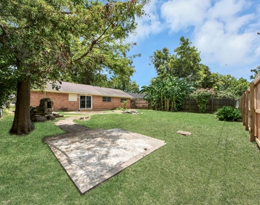 505 Jasmine Street - Photo Thumbnail 36