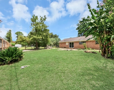 505 Jasmine Street - Photo Thumbnail 38