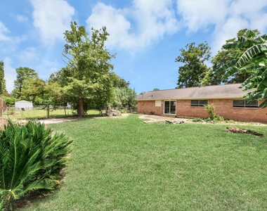 505 Jasmine Street - Photo Thumbnail 39