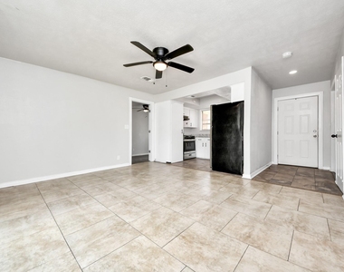 505 Jasmine Street - Photo Thumbnail 22