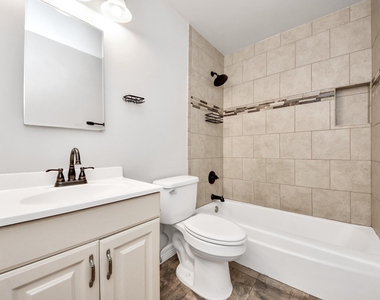 505 Jasmine Street - Photo Thumbnail 16