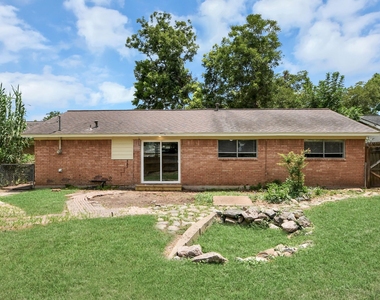 505 Jasmine Street - Photo Thumbnail 37