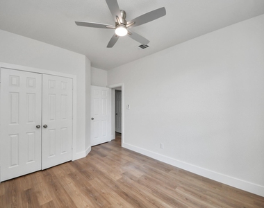 22814 Pebworth Place - Photo Thumbnail 30