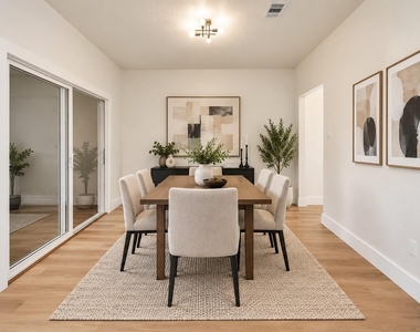 22814 Pebworth Place - Photo Thumbnail 17