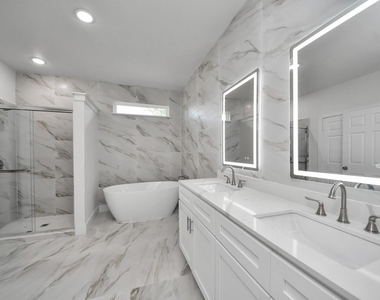 22814 Pebworth Place - Photo Thumbnail 42