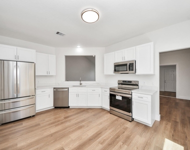 22814 Pebworth Place - Photo Thumbnail 24
