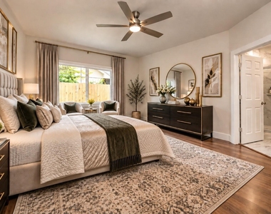 22814 Pebworth Place - Photo Thumbnail 36