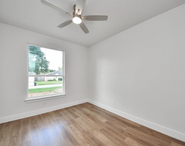 22814 Pebworth Place - Photo Thumbnail 28