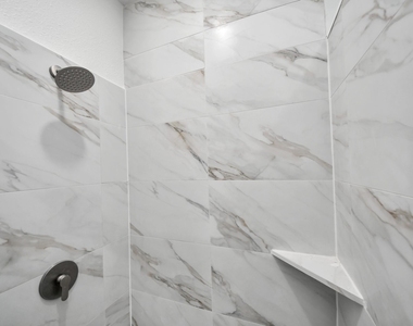 22814 Pebworth Place - Photo Thumbnail 44