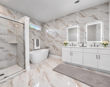 22814 Pebworth Place - Photo Thumbnail 40
